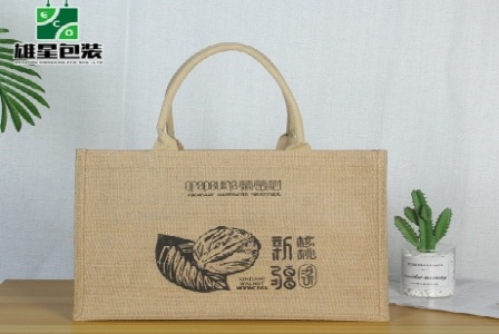 湖南装得装饰有限公司形象图